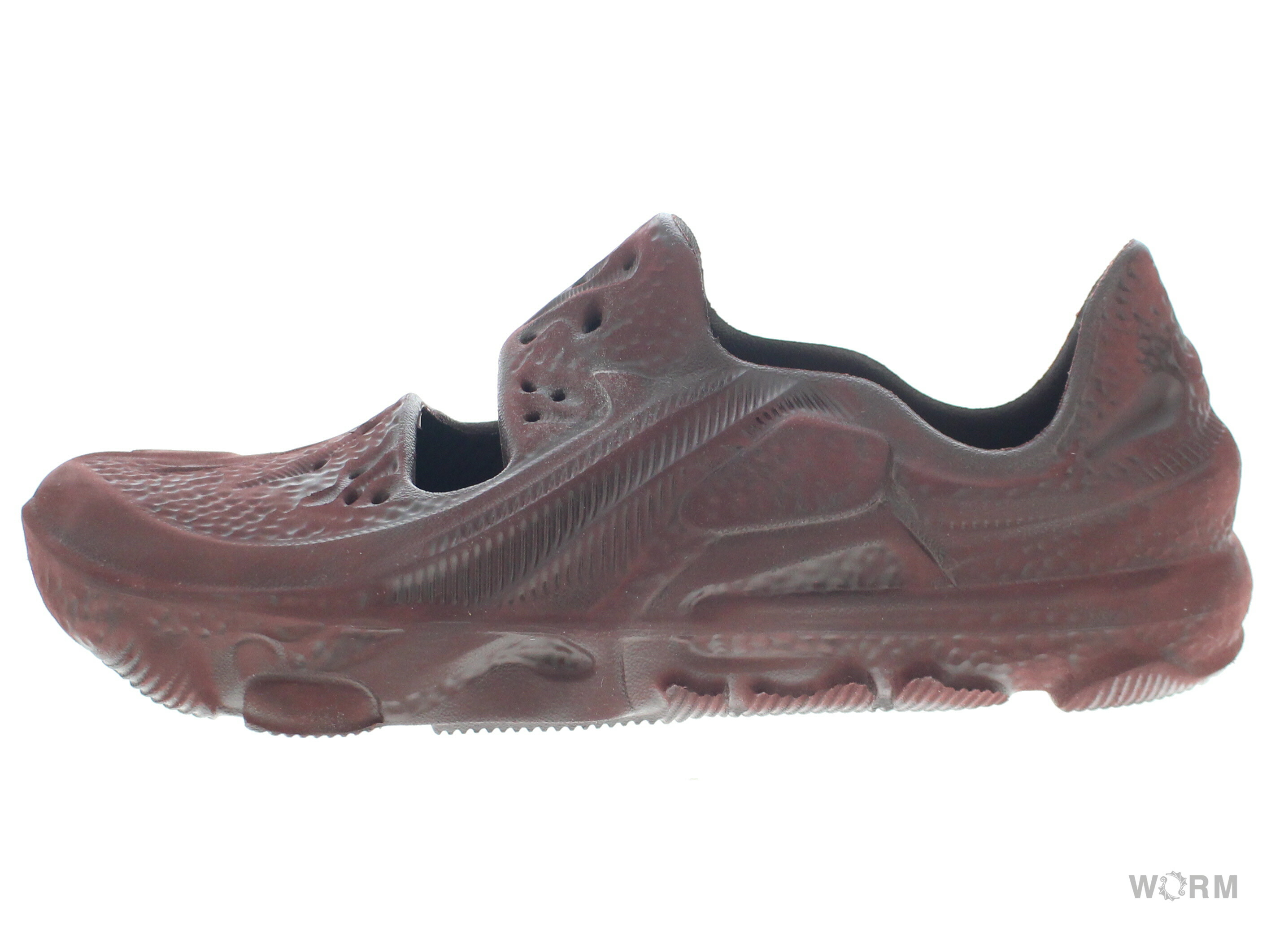 楽天市場】NIKE ナイキ/ISPAユニバーサル/DM0886-400/ABランク