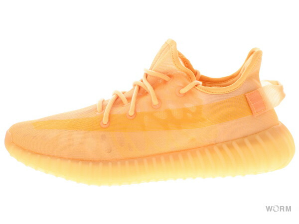 US8 26cm adidas YEEZY BOOST 350 V2 GW2870 アディダス イージーブースト 350 V2 新古品|WORM TOKYO