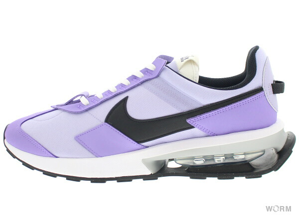 【W US12】 NIKE W AIR MAX PRE-DAY DC4025-500 【新古品】