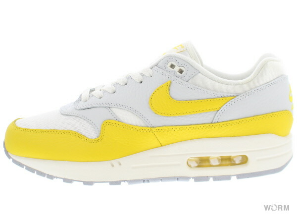 【W US10.5】 NIKE WMNS AIR MAX 1 dx2954-001 【新古品】