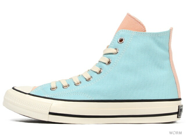 俺*様 コンバース　チャックテイラー70　ローカット 楽天市場】CONVERSE コンバース チャックテイラー 70 ローカット