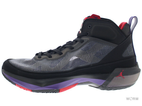 楽天市場】【US9】 AIR JORDAN 37 RUI Rui Hachimura DX1691-600