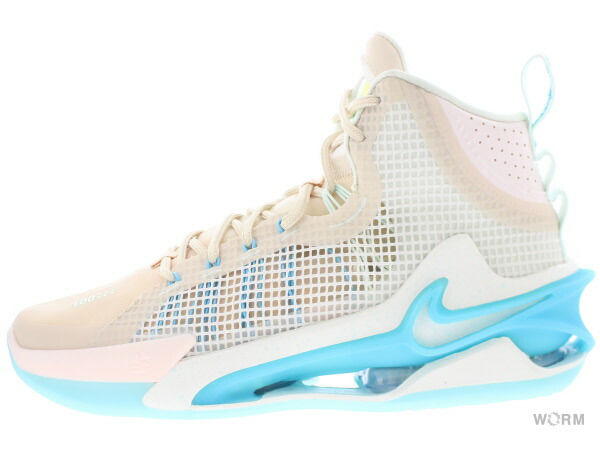 楽天市場】NIKE AIR ZOOM G.T. JUMP EP ナイキ エア ズーム G.T.