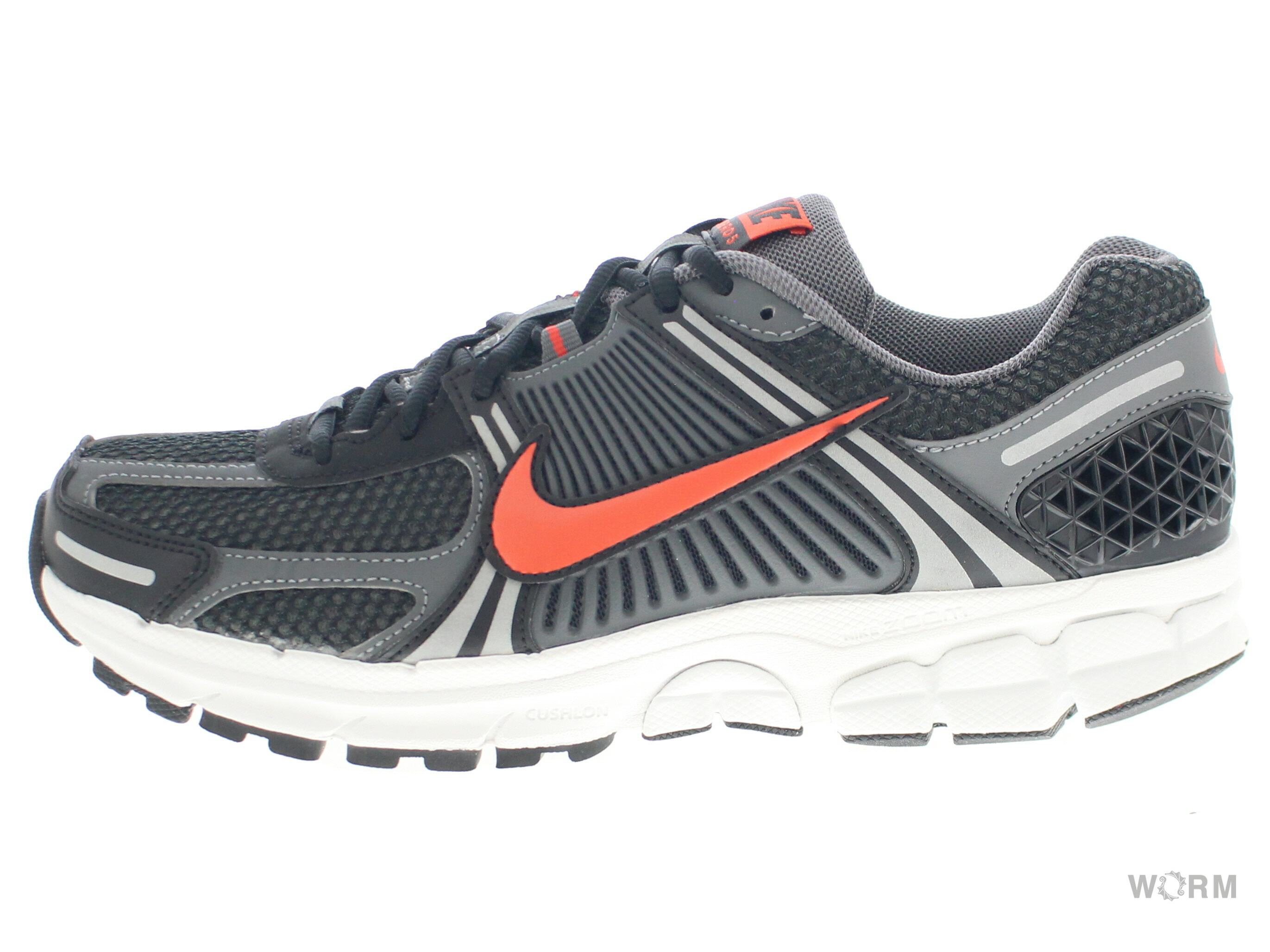 Nike ZOOM UPTEMPO V ナイキズームアップテンポ5 27センチ 希少NIKE ZOOM UPTEMPO V PREMIUMナイキ ズームアップテンポ