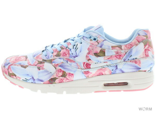 【W US9】 NIKE W AIR MAX 1 ULTRA LOTC QS 747105-400 【新古品】