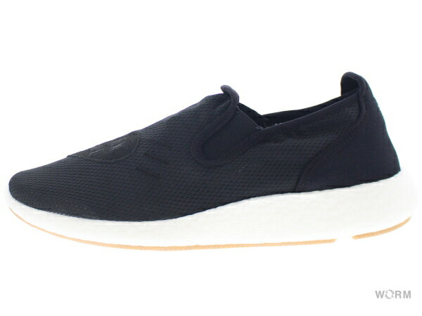 【US9.5】 adidas SLIPON PURE HM H02546 【新古品】