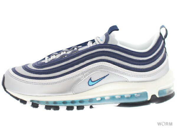 【US8】 NIKE AIR MAX 97 OG DM0028-001 【新古品】