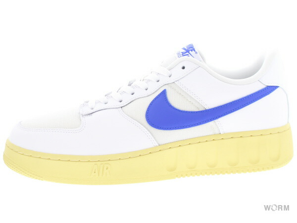 楽天市場】NIKE ナイキ スニーカー スニーカー Sneakers DM2385