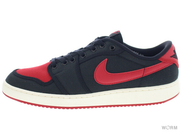 【US9】 AJKO1 LOW DX4981-006 【新古品】