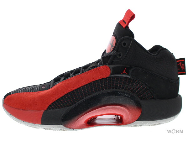 【US9】 AIR JORDAN 35 SP-R PF 八村塁 DA2625-600 【新古品】