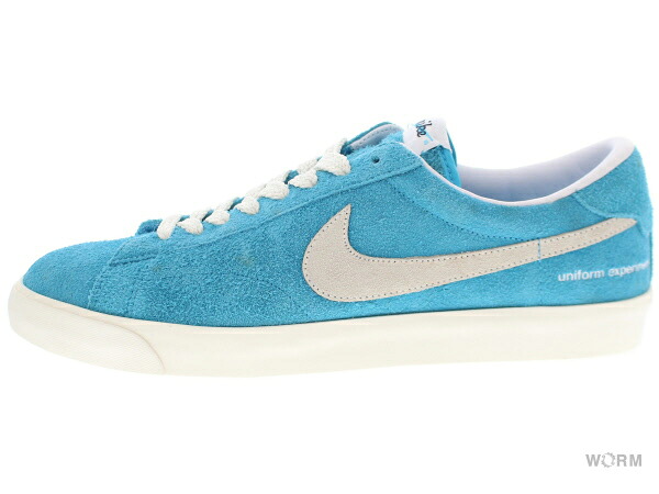 【US11】NIKE TENNIS CLASSIC AC ND 377812-411【新古品】