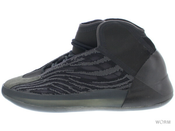 【US11】 adidas YZY QNTM GX1317 【新古品】