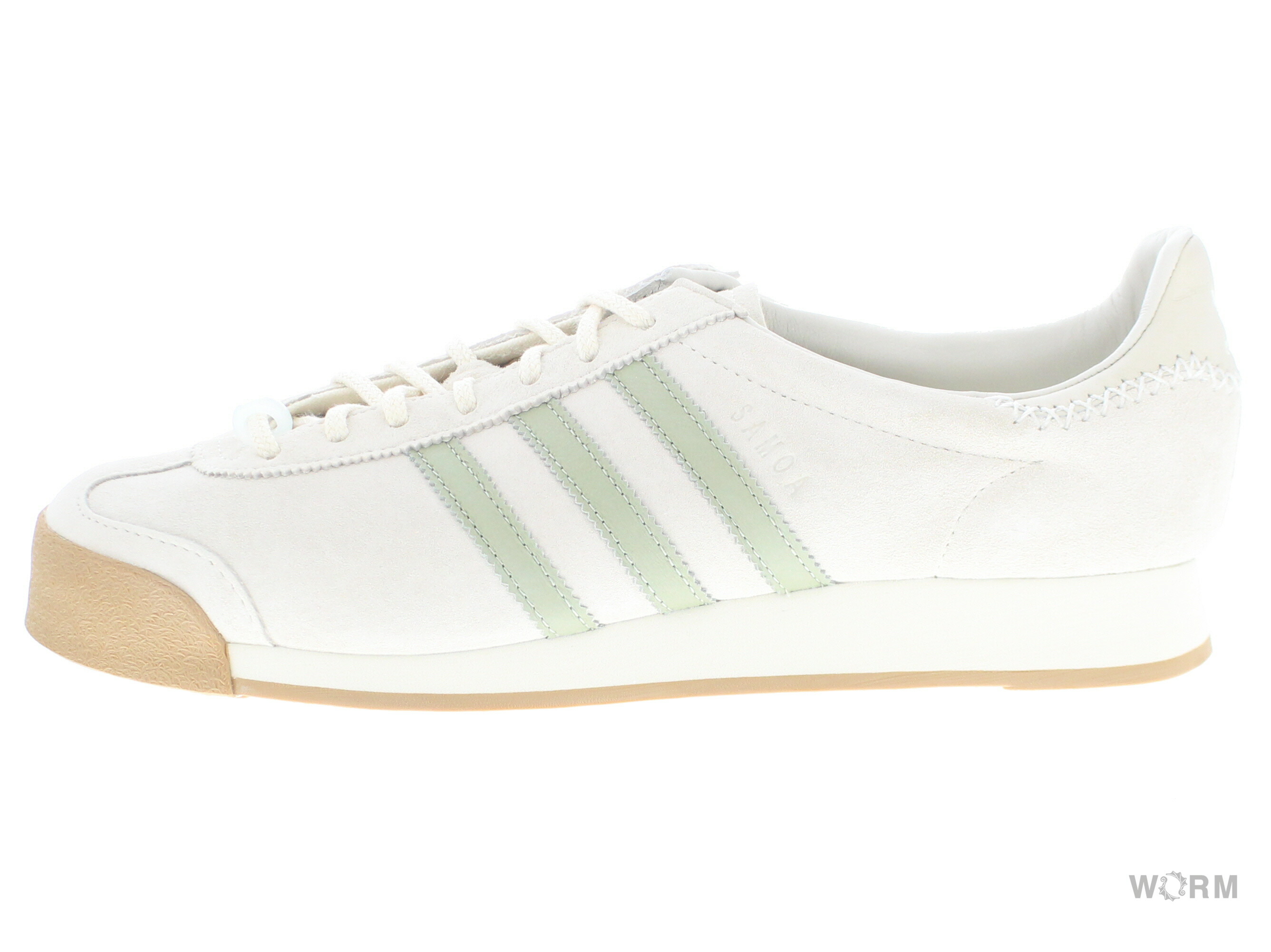 楽天市場】adidas originals アディダス スニーカー MAHA X ADIDAS