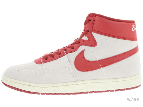 【US10.5】 JORDAN AIR SHIP PE SP DZ3497-106 【新古品】