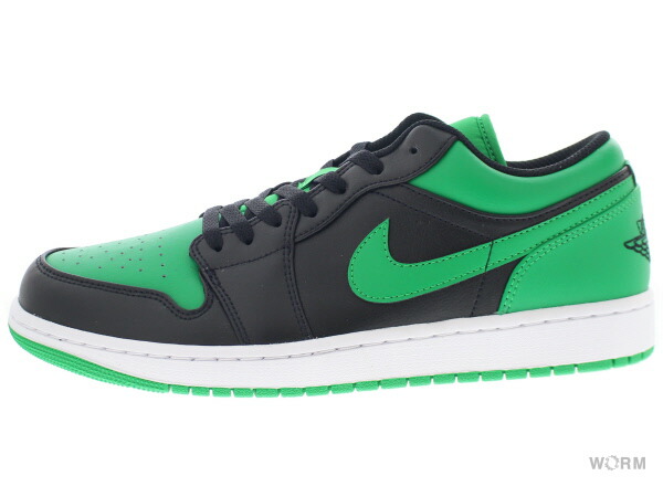 【US11】 AIR JORDAN 1 LOW 553558-065 【新古品】