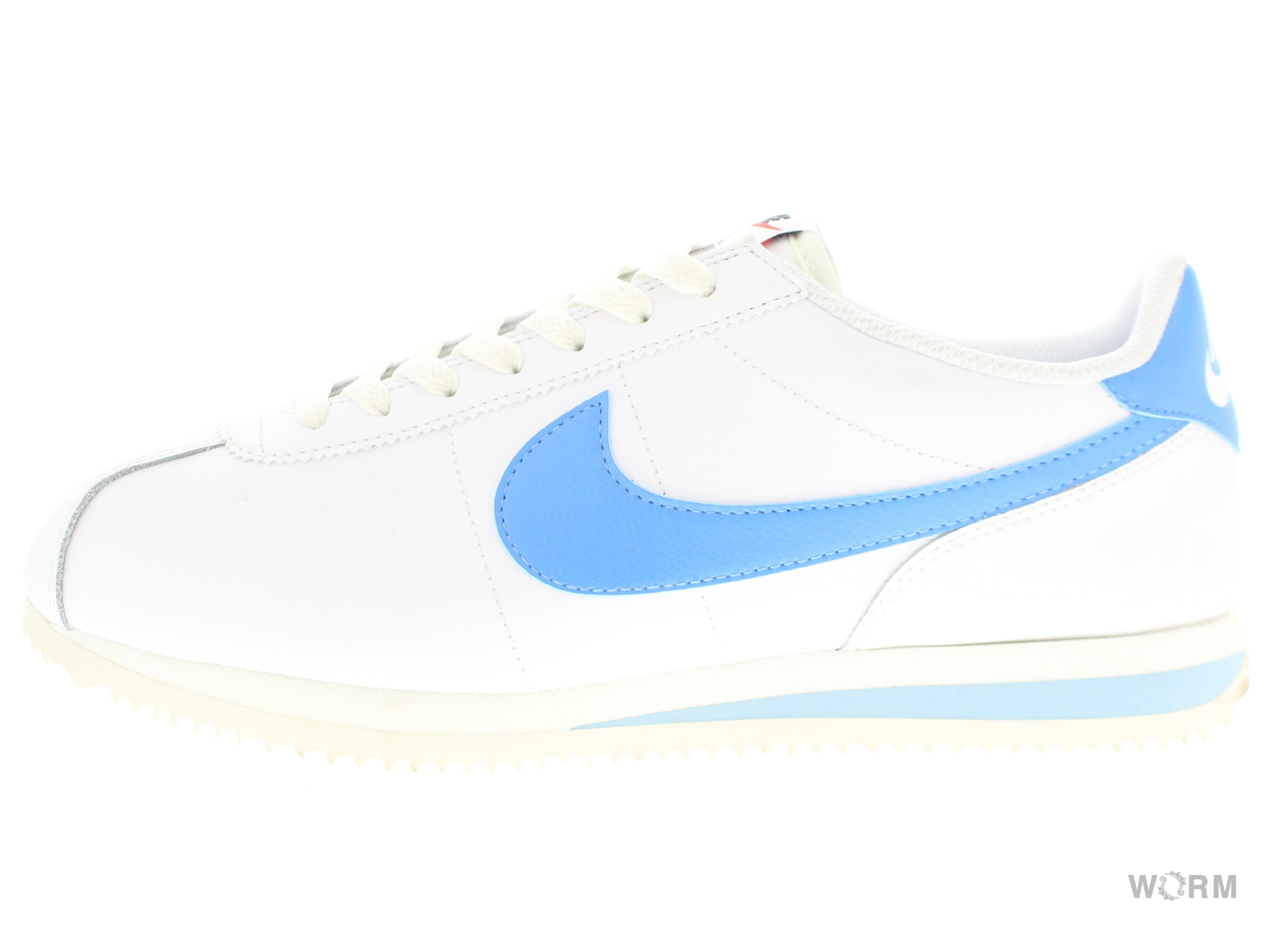 【W US12】 NIKE W CORTEZ DN1791-102 【新古品】