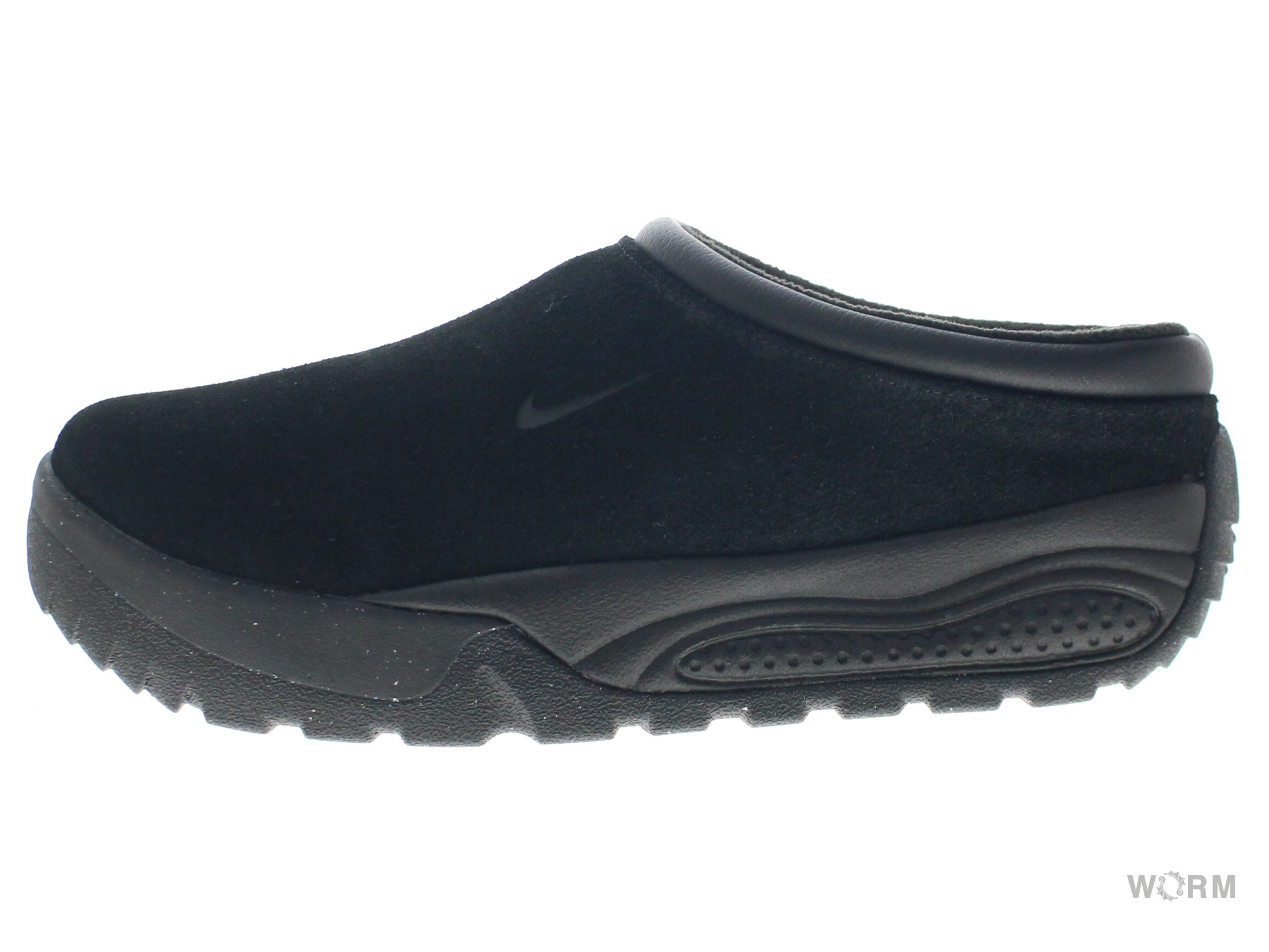 【送料無料】【ナイキ】ACG ルーファス/ACG Rufus 日本未入荷品 7/29発売｜Nike ACG Rufus 