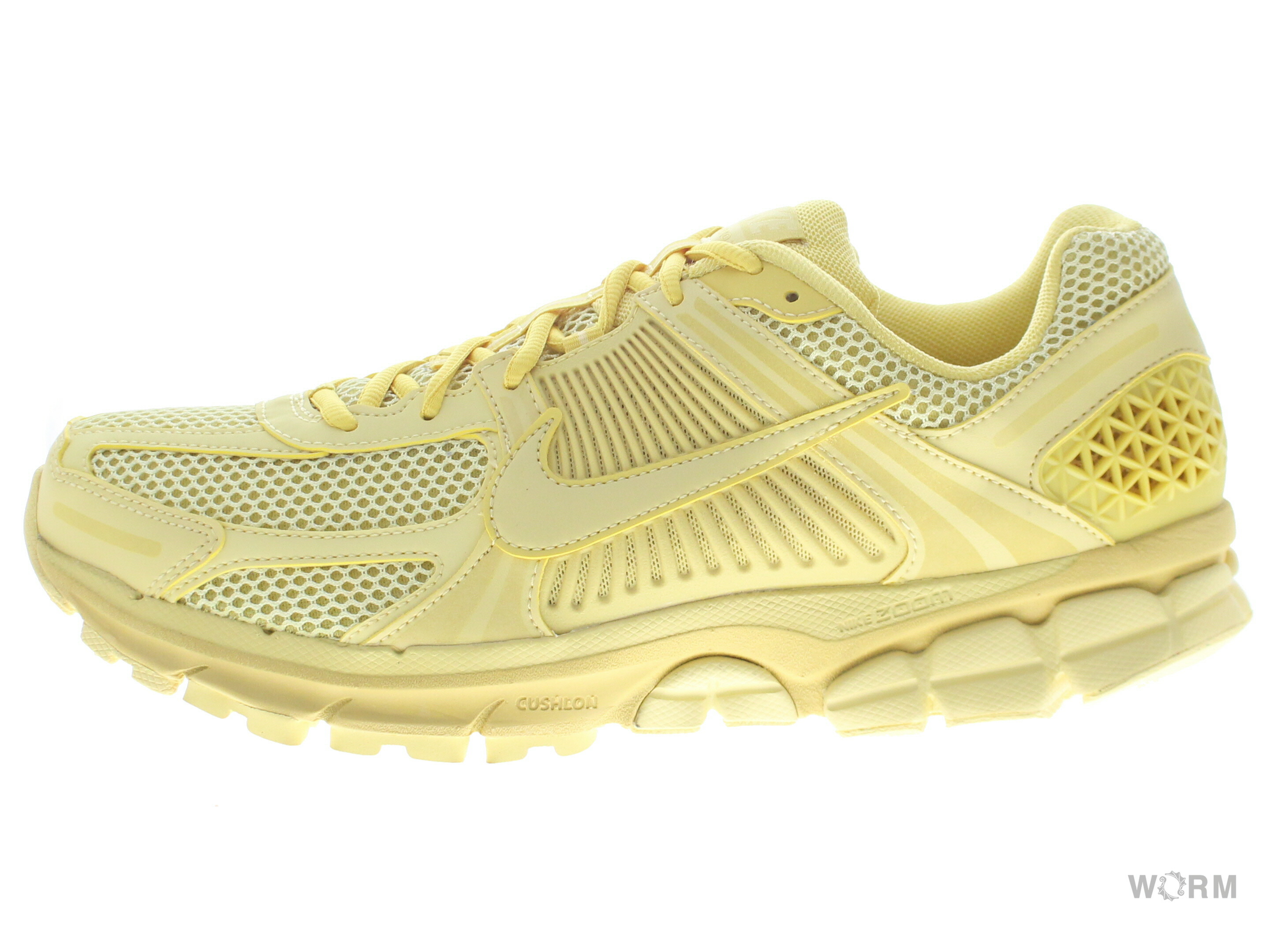 W US12 29cm NIKE W ZOOM VOMERO 5 FQ7079-700 ナイキ W ZOOM VOMERO 5 新古品｜WORM TOKYO