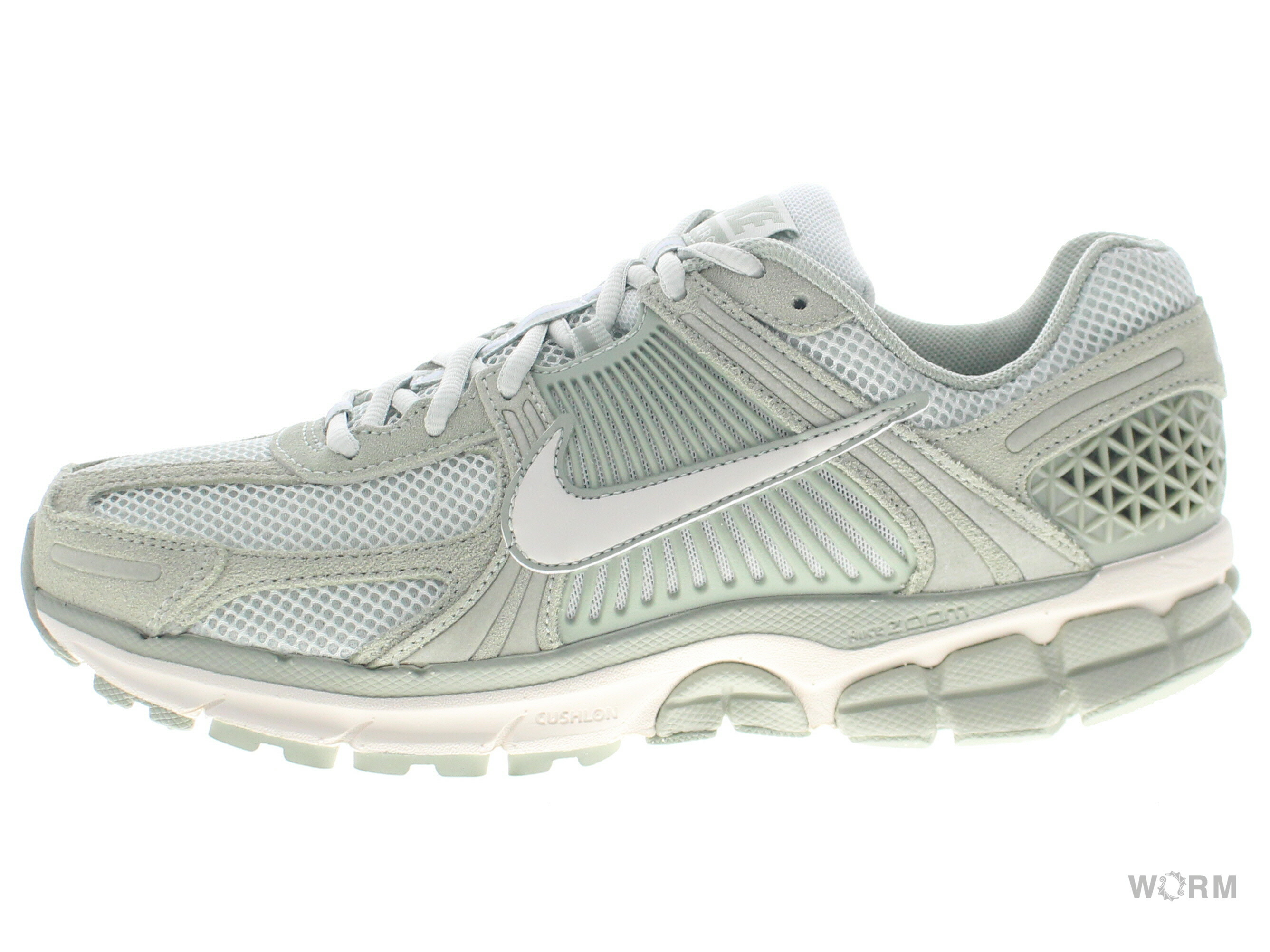 Nike ZOOM UPTEMPO V ナイキズームアップテンポ5 27センチ ZOOM UPTEMPO 5 PREMIUM - スニーカーショップSKIT