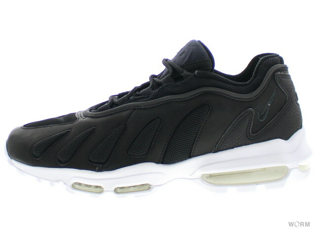 楽天市場】【送料無料】NIKE AIR MAX 96 XX WHITE OBSIDIAN 870165-100