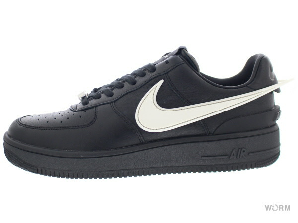 US9 27cm NIKE AIR FORCE 1 LOW DV3464-001 ナイキ エア フォース 1 ロー 新古品|WORM TOKYO