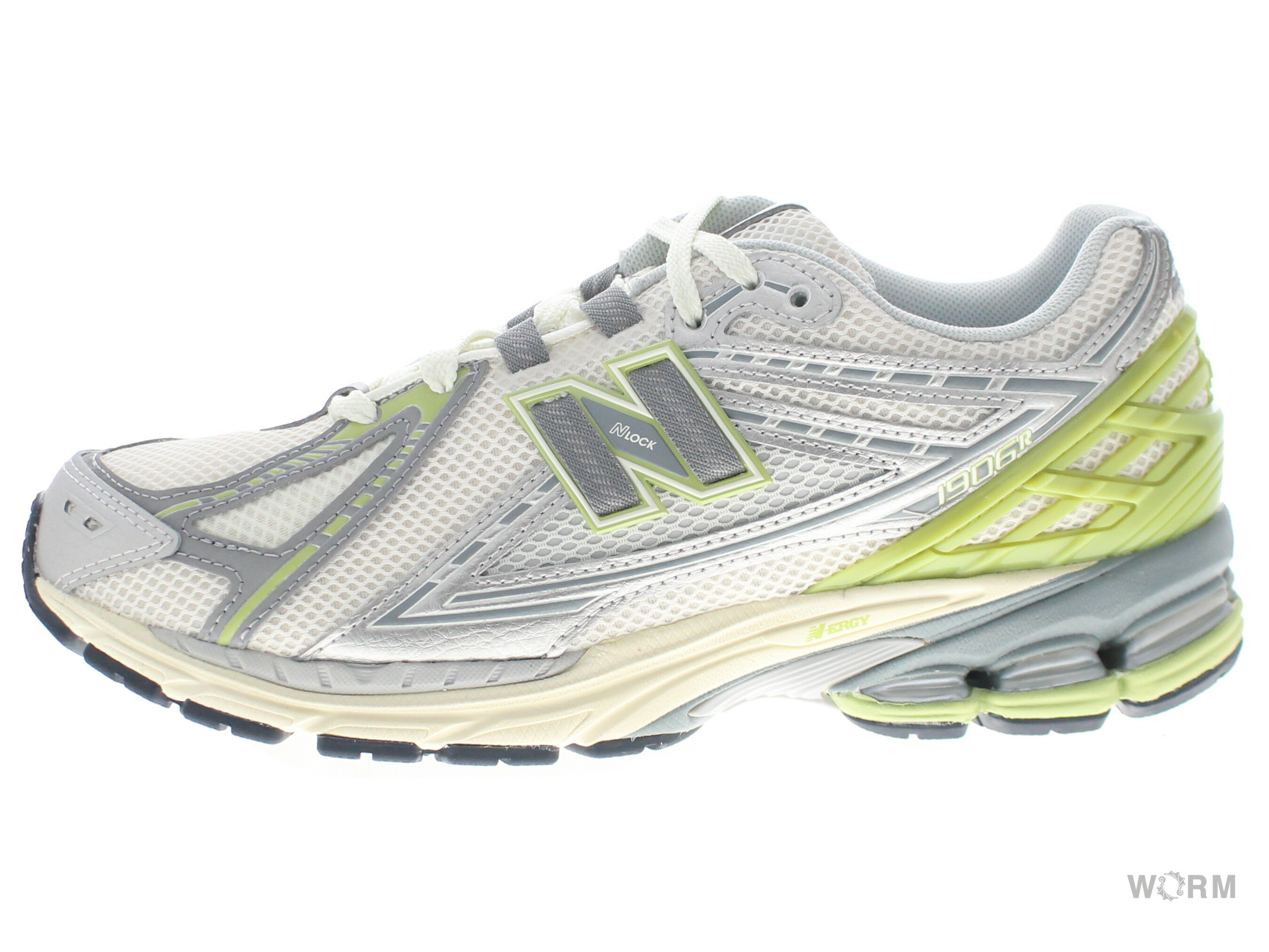 【US8】 New Balance M1906REM 【新古品】