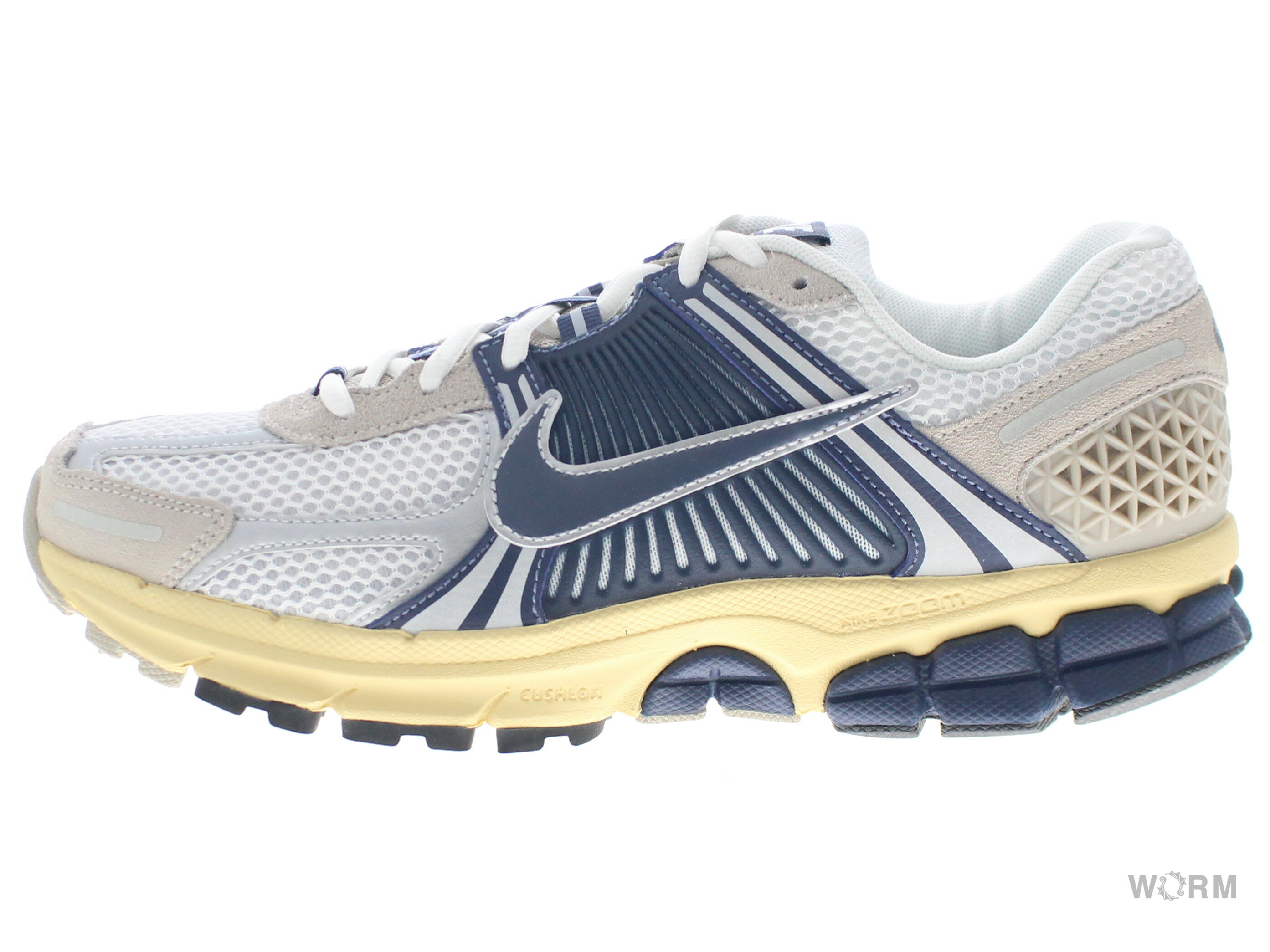 ズームアップテンポ5 28cm ZOOM UPTEMPO 5 PREMIUM - スニーカーショップSKIT