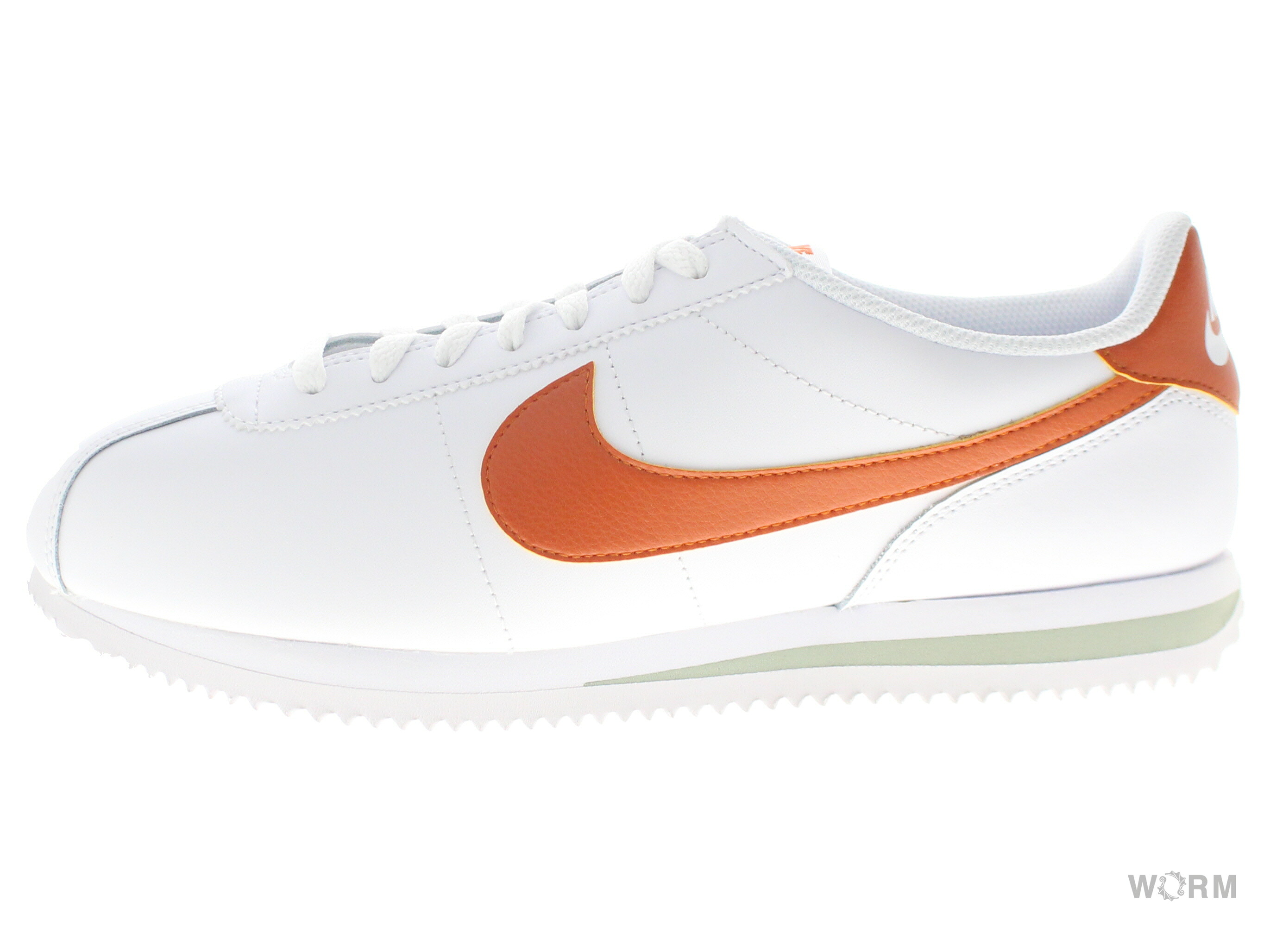 【US9.5】 NIKE CORTEZ DM4044-102 【新古品】