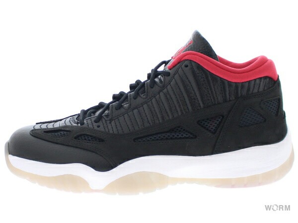 楽天市場】NIKE AIR JORDAN 11 RETRO LOW IE 919712-001ナイキ