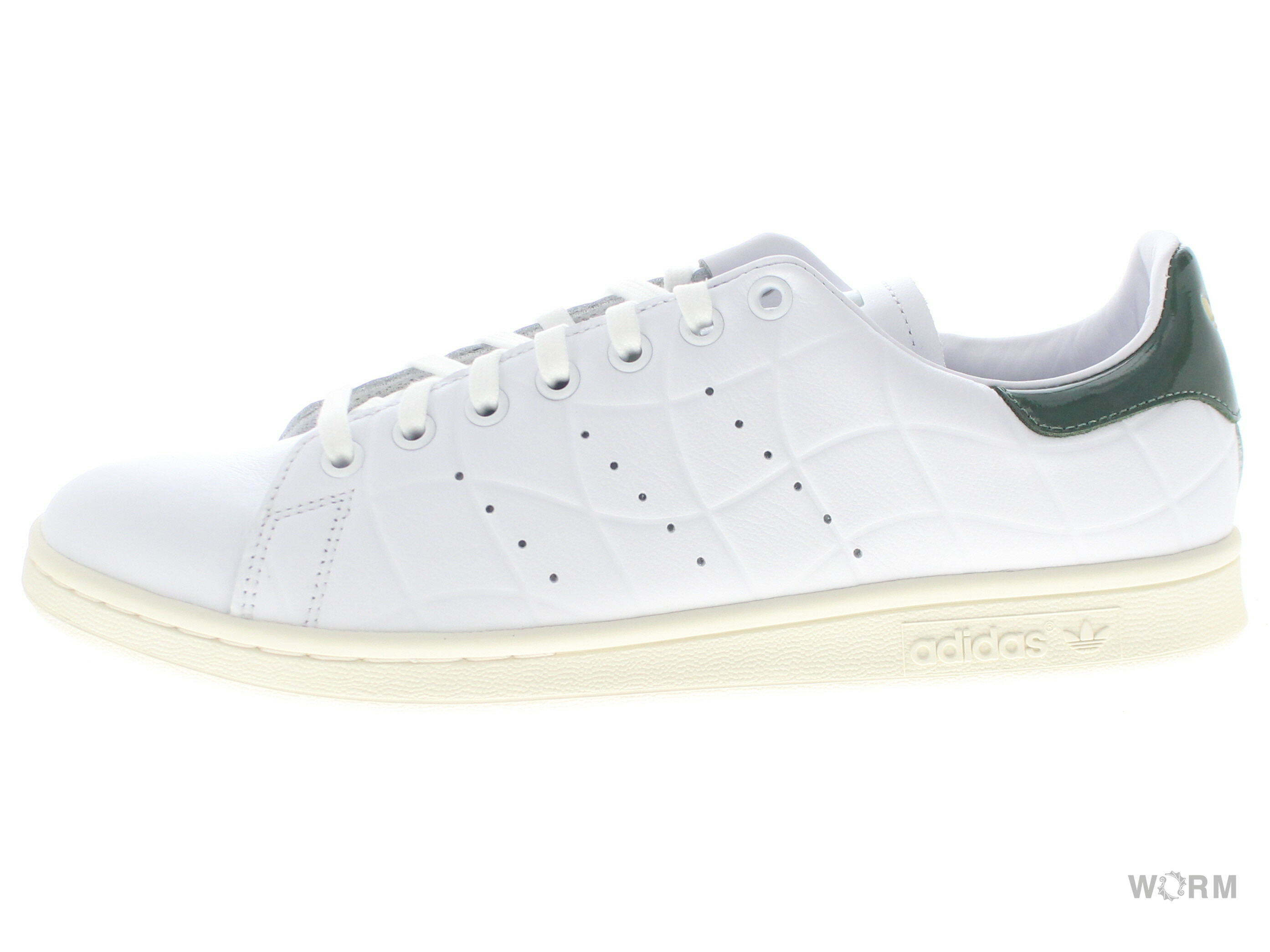 楽天市場】【お取り寄せ商品】DIME × ADIDAS ORIGINALS STAN SMITH
