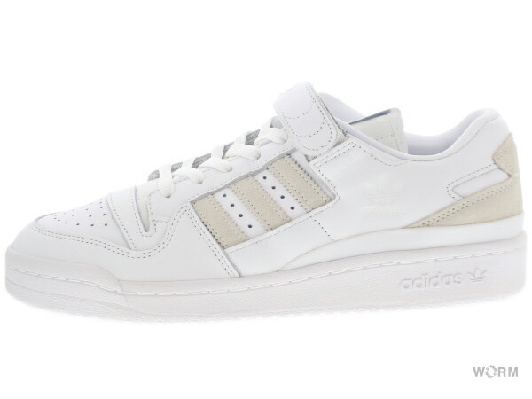 楽天市場】adidas Skateboarding FORUM 84 LOW HEITOR【アディダス
