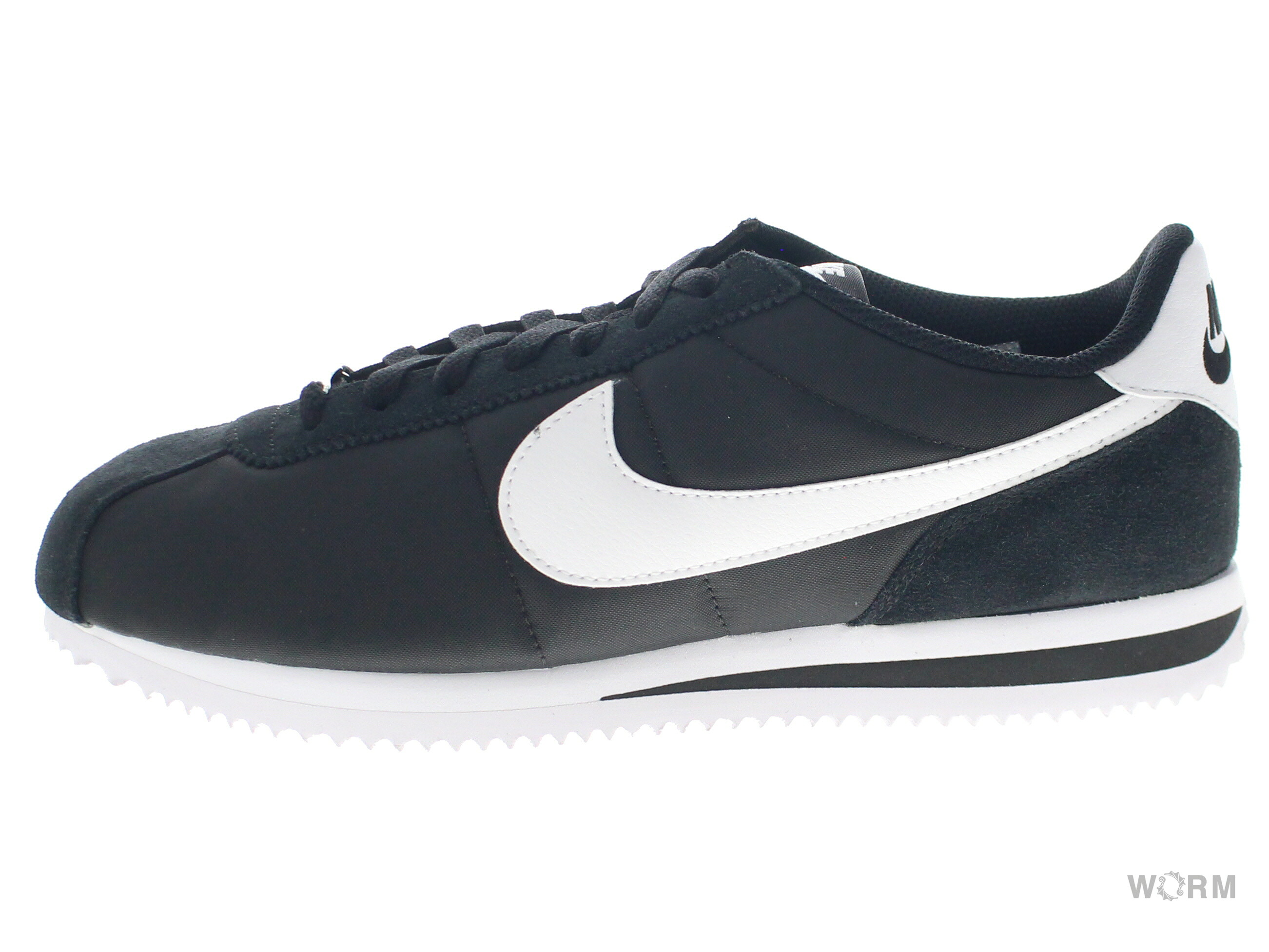 【US8】 NIKE CORTEZ TXT HF0263-001 【新古品】