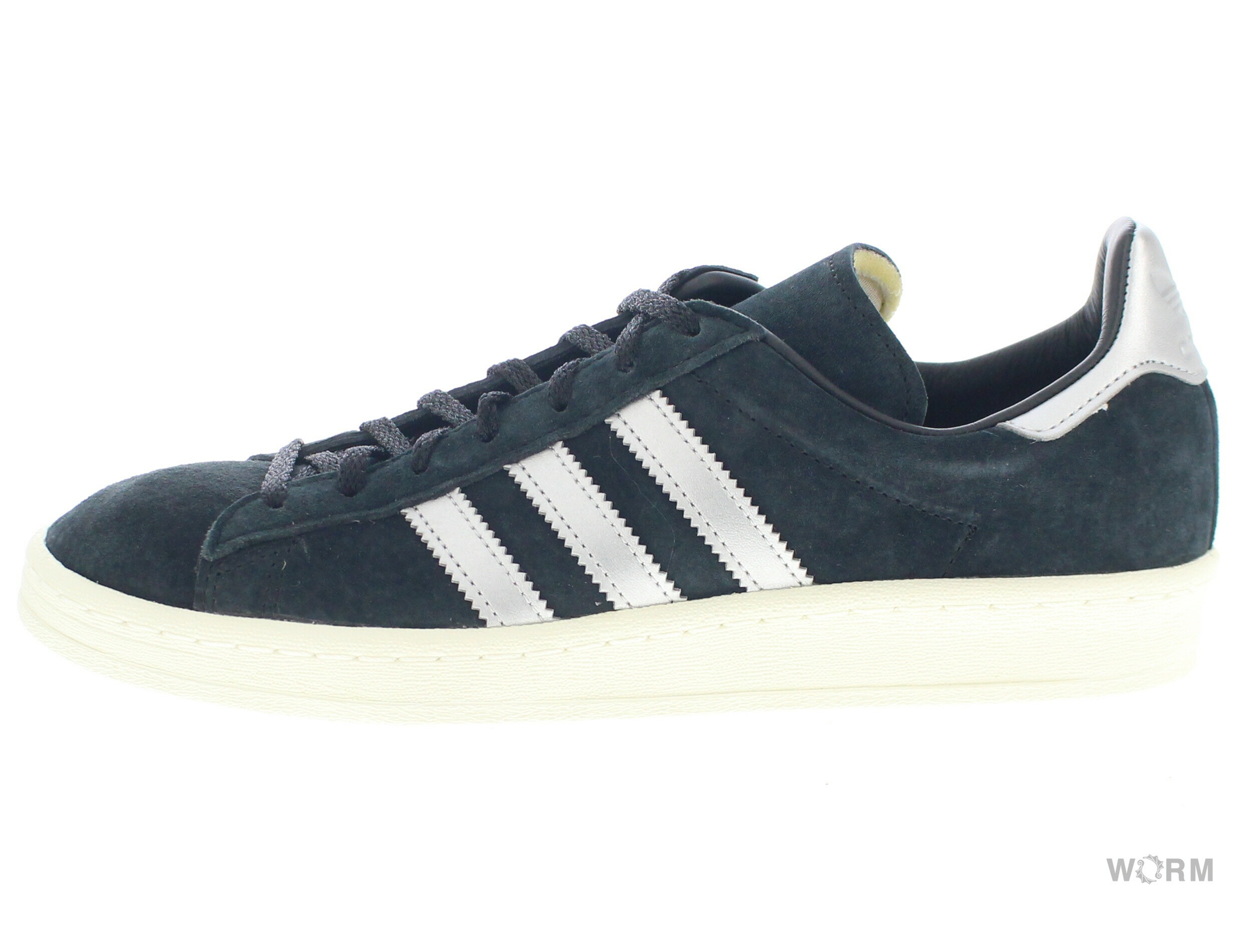 【US10.5】 adidas CAMPUS 80S GX7330 【新古品】