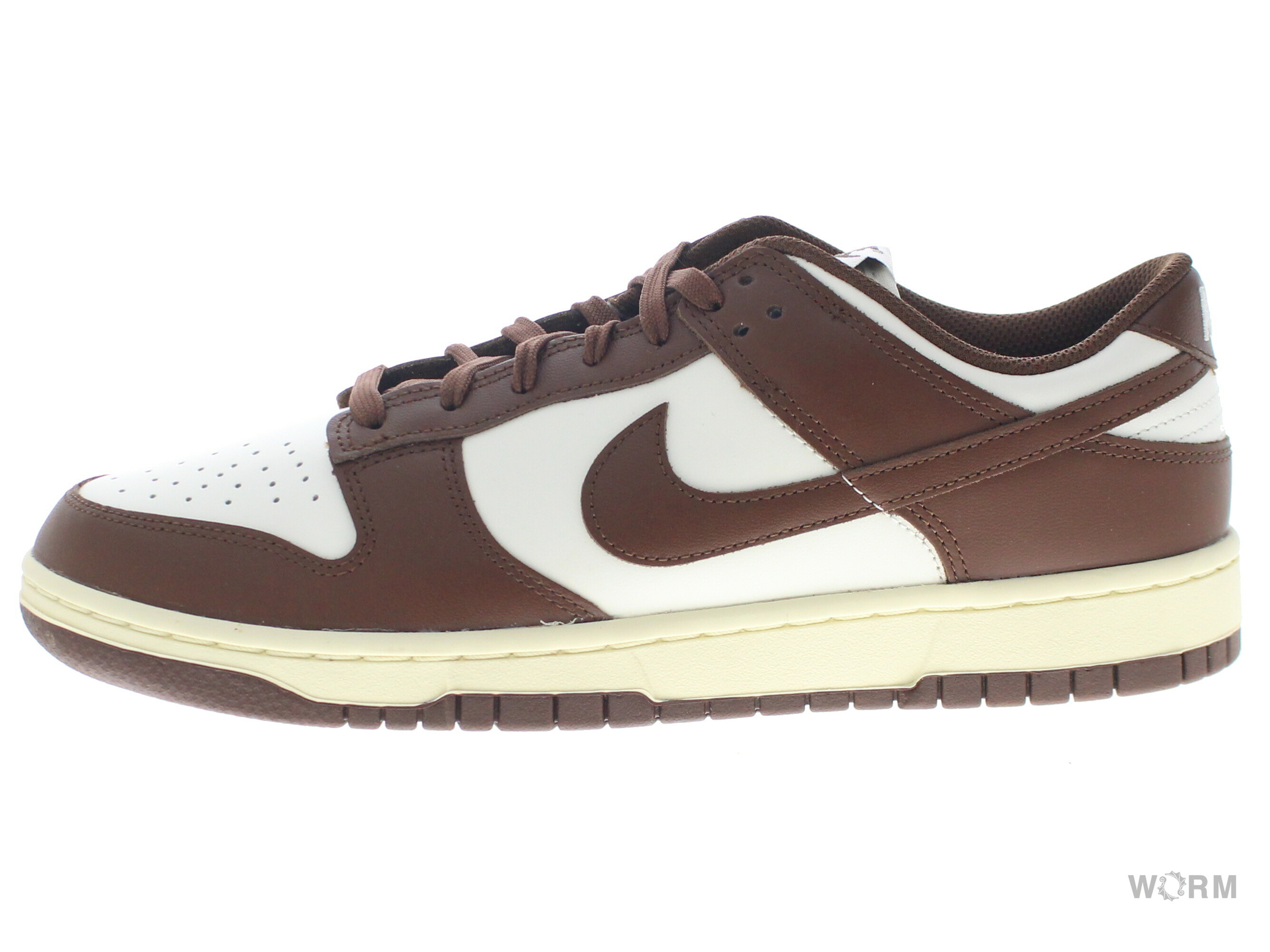 ナイキ ウィメンズ ダンク ロー \