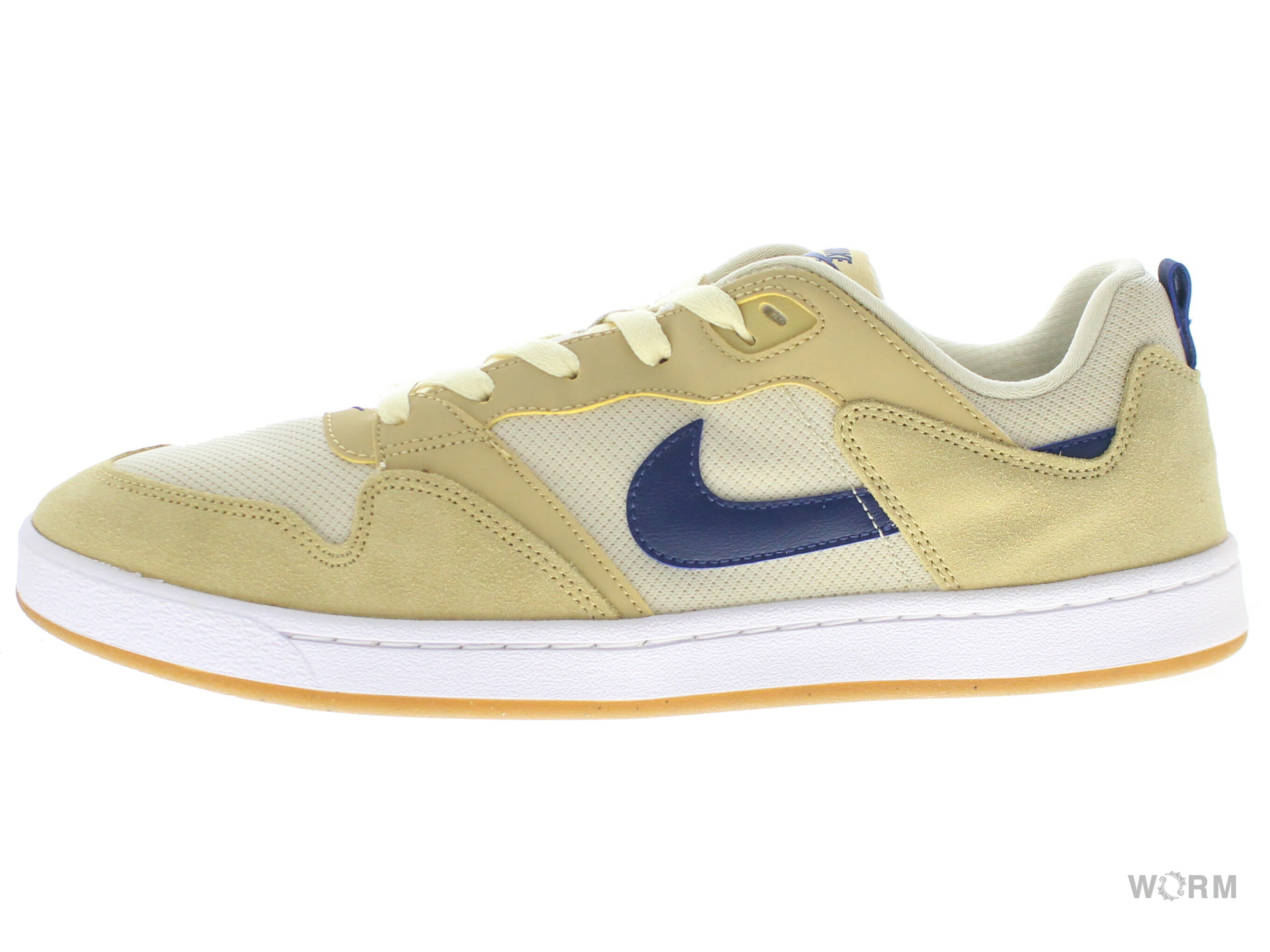 【US11】 NIKE SB SB ALLEYOOP CJ0882-700 【新古品】