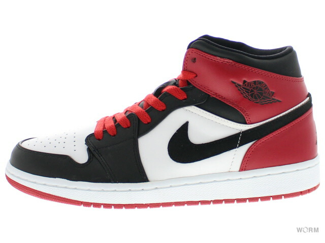 【US11】 AIR JORDAN 1 RETRO OLD LOVE beginning moments 136085-102 【新古品】