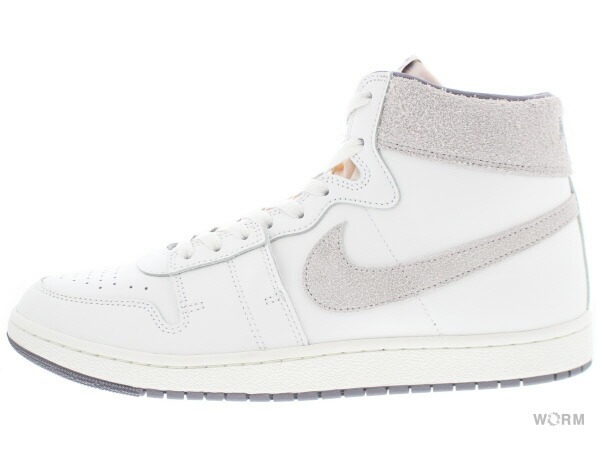 【US11】 AIR SHIP PE SP DZ3497-100 【新古品】