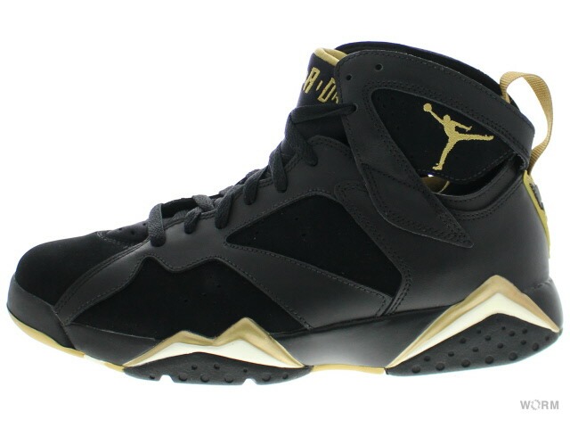 【US10.5】 AIR JORDAN 7 RETRO GMP 304775-030 【新古品】 20,878円