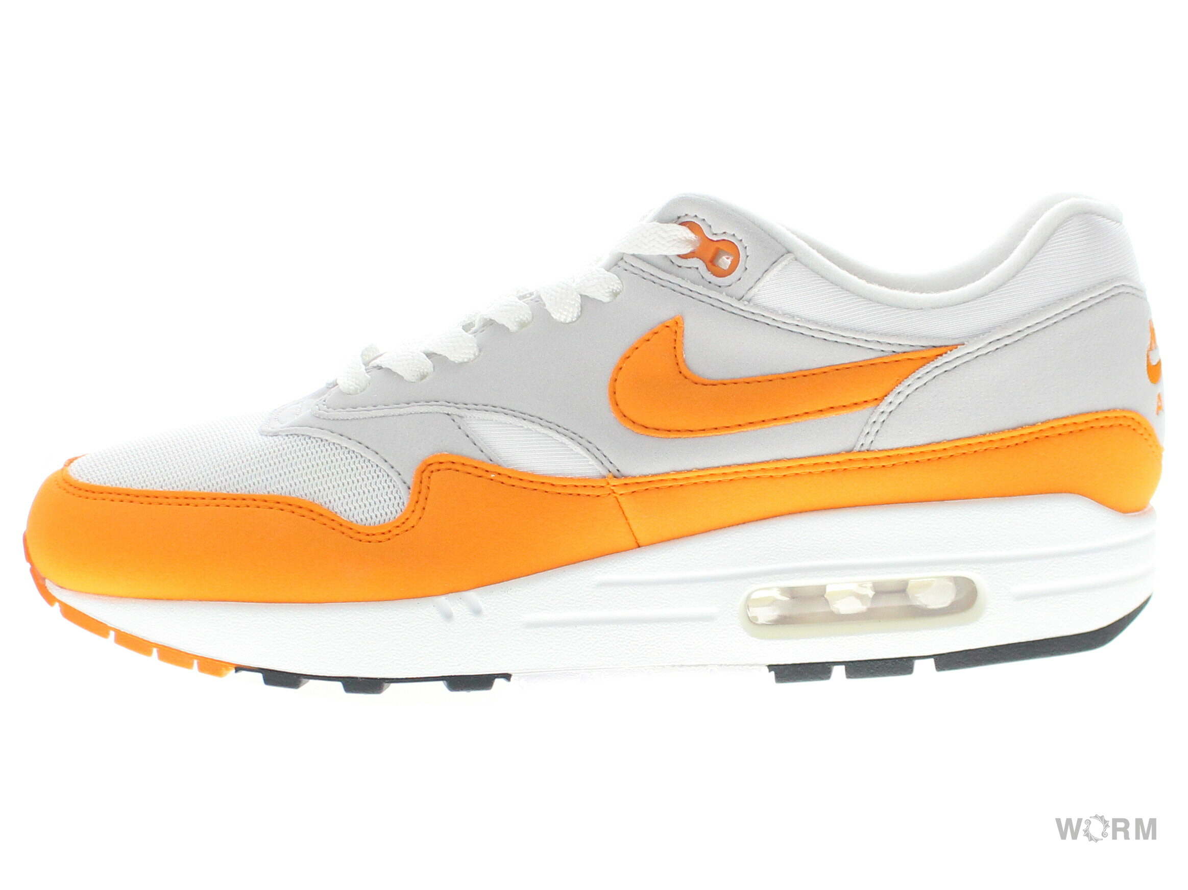 【US9.5】 NIKE AIR MAX 1 DC1454-101 【新古品】
