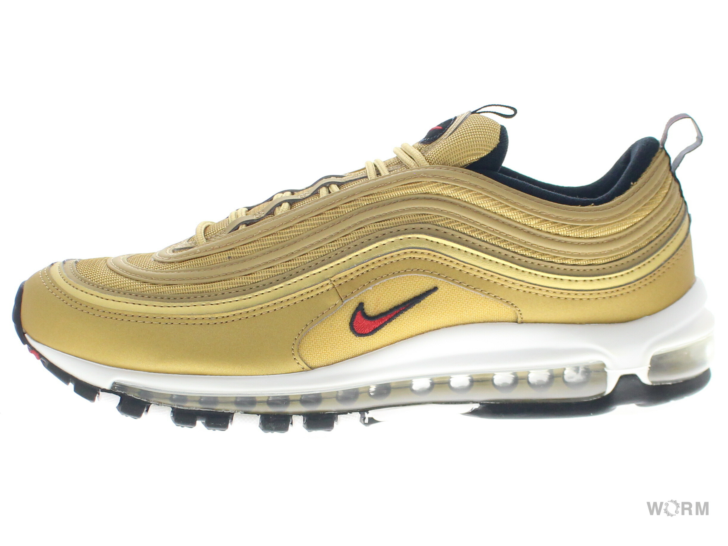 【US12】 NIKE AIR MAX 97 OG DM0028-700 【新古品】