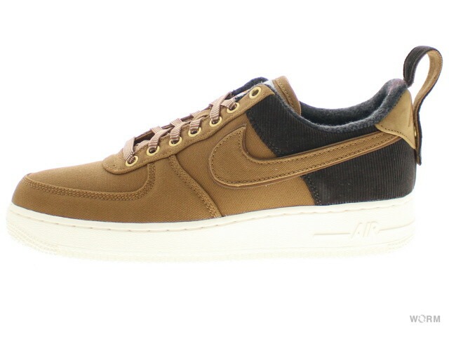 楽天市場】NIKE AIR FORCE 1 UT LOW PRM CARHARTT WIP camo