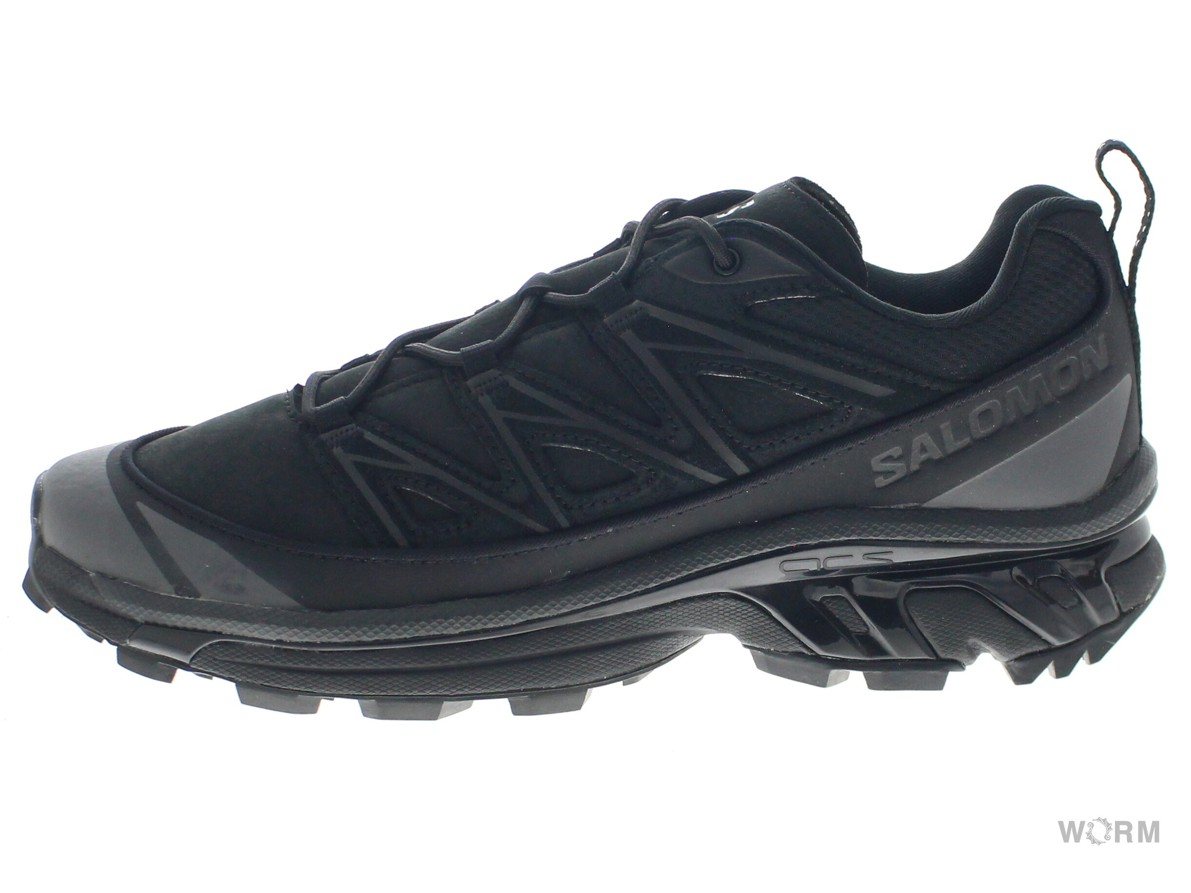 【楽天市場】【US8】 SALOMON XT-6 EXPANSE LTR 475746 【新古品】：WORM TOKYO