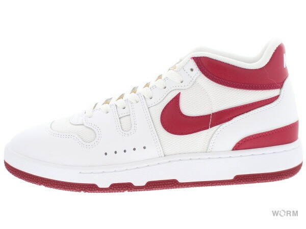 楽天市場】NIKE ナイキ/アタック/FB1447-100/SAランク/71【中古