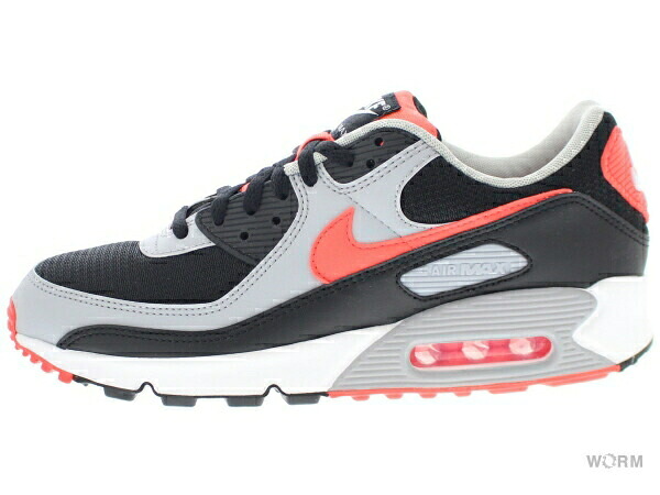 【US9.5】 NIKE AIR MAX 90 CZ4222-001 【新古品】
