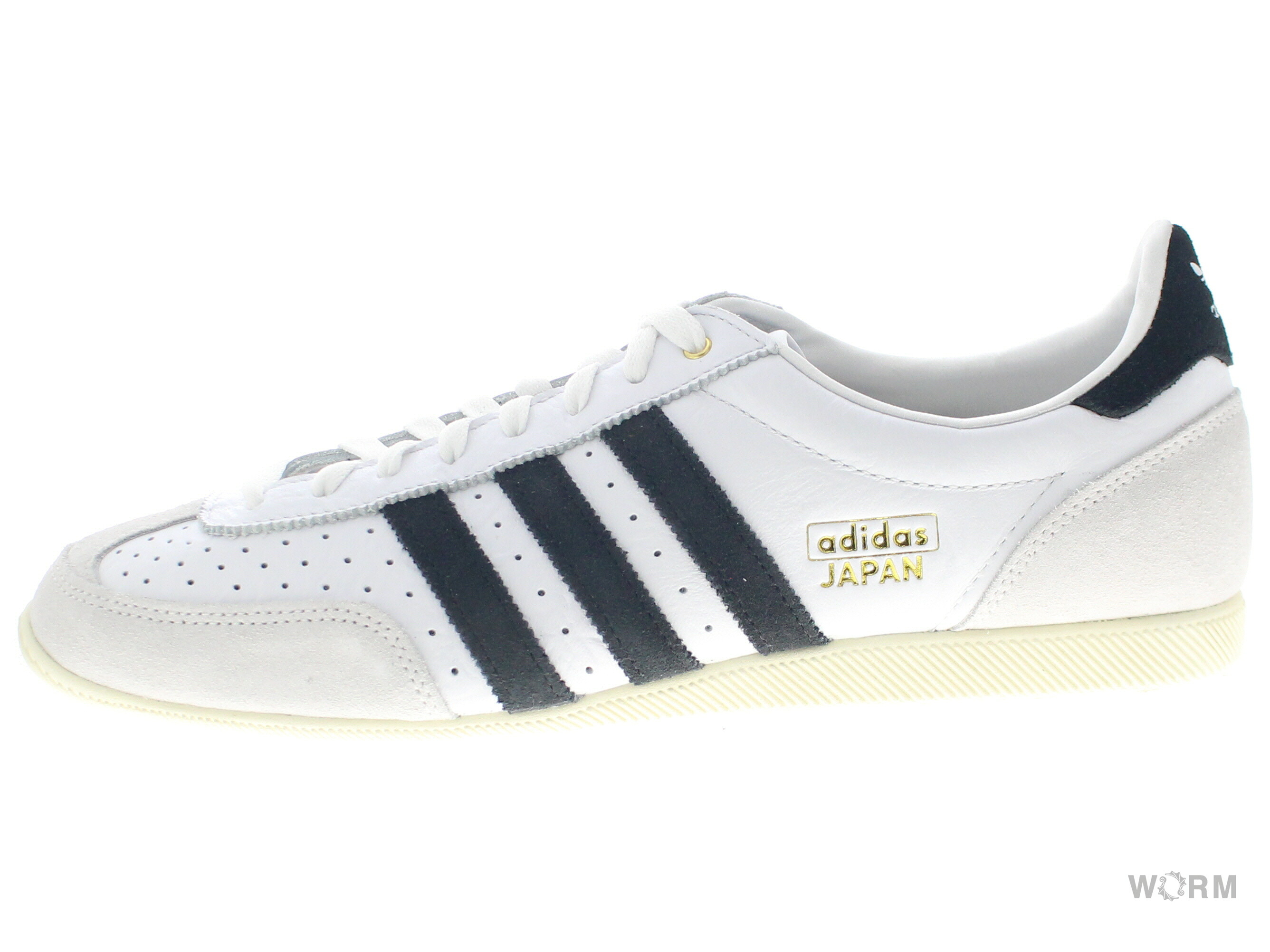 【W US11.5】 adidas JAPAN W IH5489 【新古品】