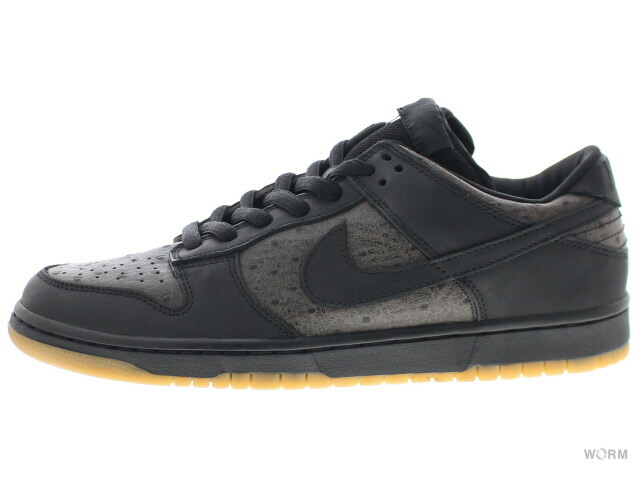楽天市場】【US9】 NIKE SB DUNK LOW PRO SB LODEN 304292-301 【新古
