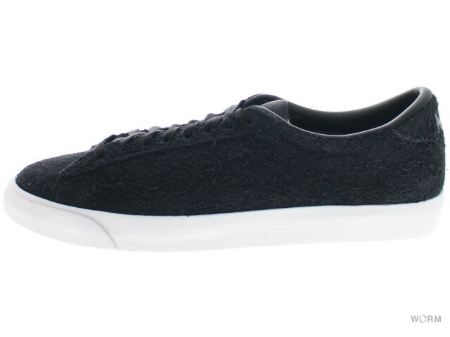 US8 26cm NIKE TENNIS CLASSIC AC SP 693505-001 ナイキ テニス クラシック AC SP 新古品|WORM TOKYO