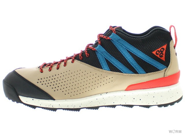 US10.5 28.5cm NIKE OKWAHN 2 525367-200 ナイキ オクワン2 新古品｜WORM TOKYO