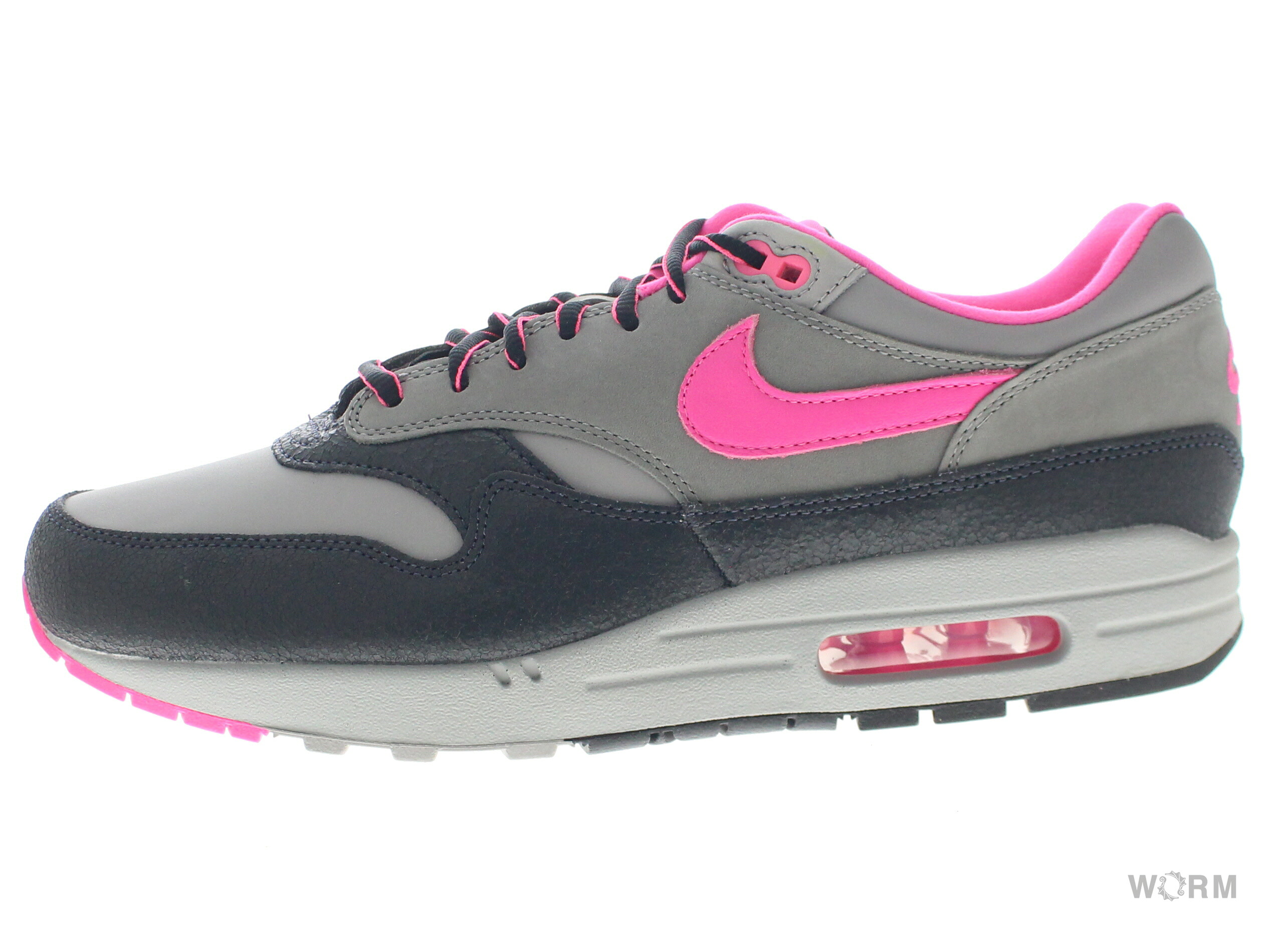 【US9.5】 NIKE AIR MAX １SP HUF HF3713-003 【新古品】 19,800円