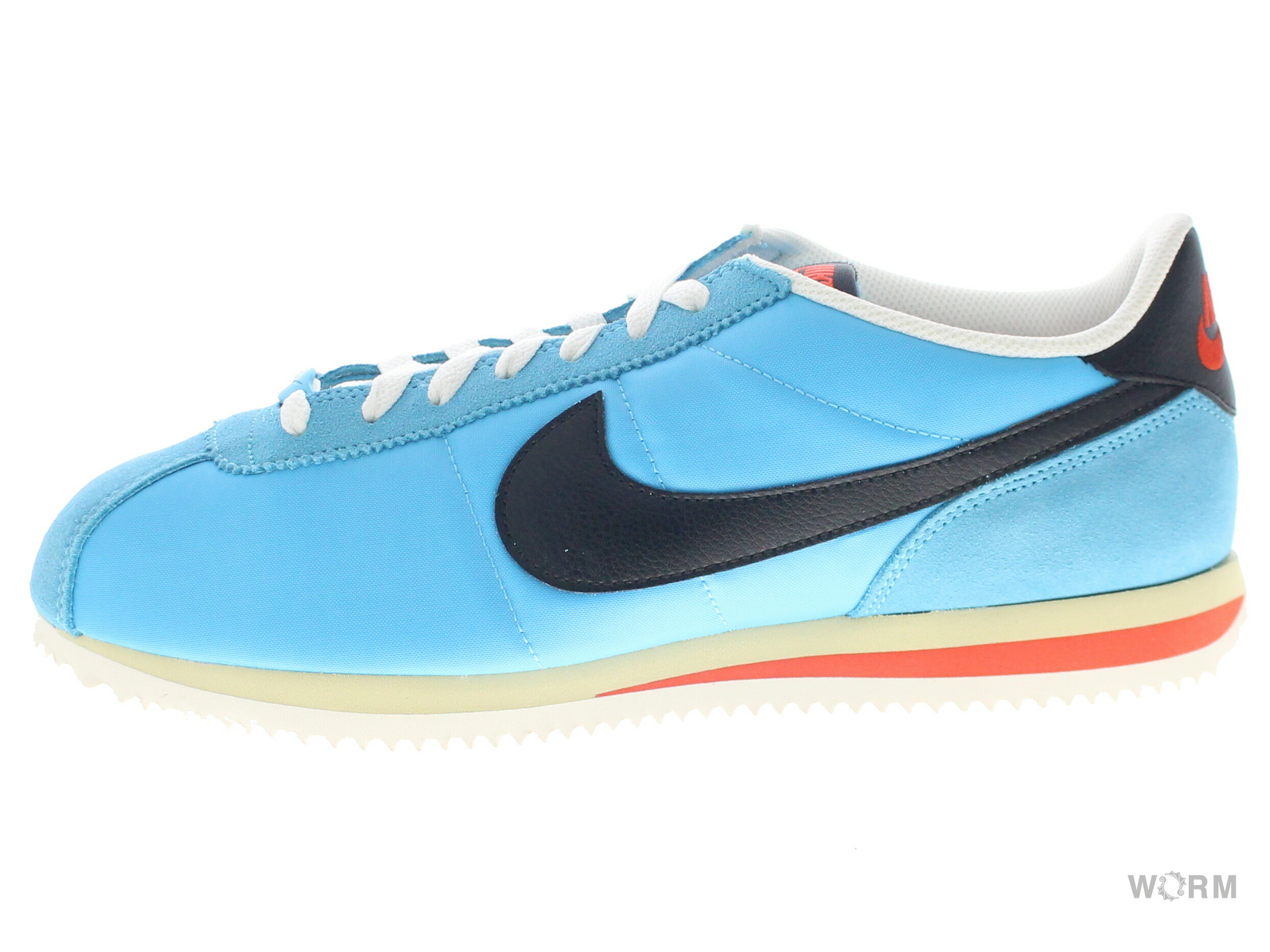 【US10】 NIKE CORTEZ TXT HF0263-401 【新古品】